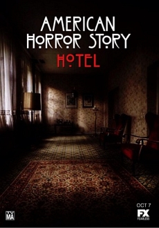 "American Horror Story: Hotel" [S05E07] HDTV.x264-FLEET