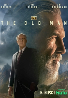 "The Old Man" [S01E05] 720p.WEB.H264-PLZPROPER