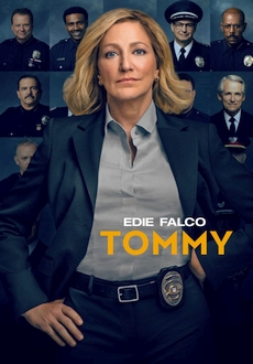 "Tommy" [S01E01] HDTV.x264-KILLERS