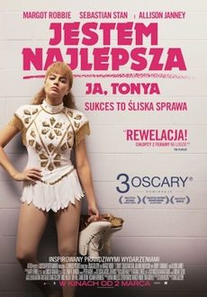 "I, Tonya" (2017) PL.BDRiP.x264-PSiG