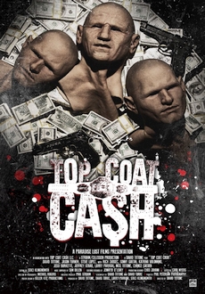 "Top Coat Cash" (2017) WEB-DL.x264-FGT