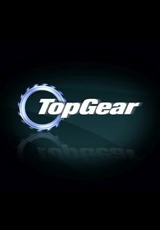 "Top Gear" [S27E03] HDTV.x264-MTB