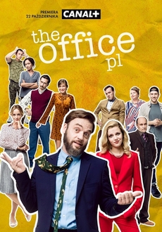 "The Office PL" [S01] PL.720p.WEB-DL.H.264.PACK-PSiG