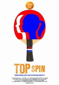 "Top Spin" (2014) LIMITED.DVDRip.x264-RedBlade