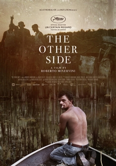 "The Other Side" (2015) LIMITED.DVDRip.x264-BiPOLAR