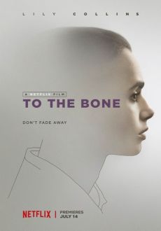 "To the Bone" (2017) WEBRip.XviD-FGT