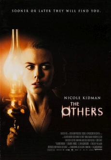 "The Others" (2001) INTERNAL.BDRip.x264-KEBAP