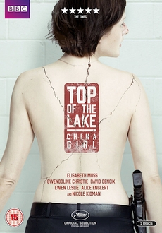 "Top of the Lake" [S02] BDRip.x264-FilmHD