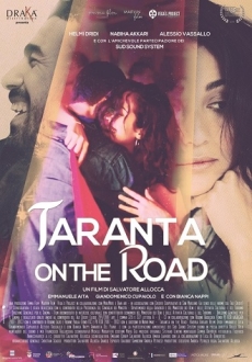 "Taranta on the Road" (2017) ITALIAN.AC3.DVDrip.XviD-Bymonello78
