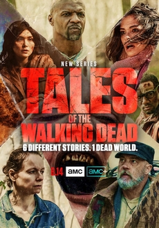 "Tales of the Walking Dead" [S01E05] 720p.WEB.H264-GLHF