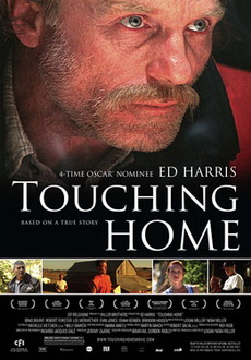 "Touching Home" (2008) DVDRip.XviD-VoMiT