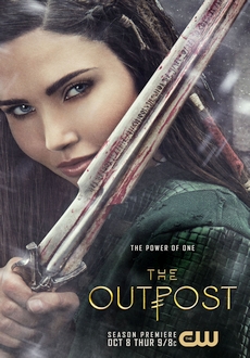 "The Outpost" [S03E10] 720p.HDTV.x264-SYNCOPY