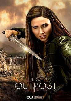 "The Outpost" [S01E09] 720p.HDTV.x264-SVA