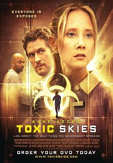 "Toxic Skies" (2008) DVDRip.XviD-MoH