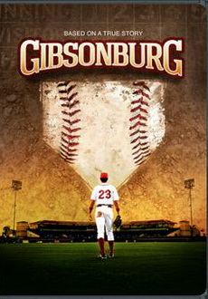 "Gibsonburg" (2012) DVDRip.XviD-AXED