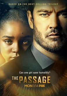 "The Passage" [S01E08] WEB.x264-TBS