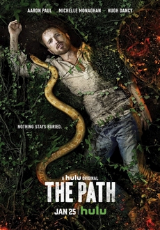 "The Path" [S02E09] HDTV.x264-SVA