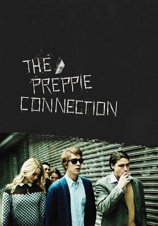 "The Preppie Connection" (2015) LIMITED.DVDRip.x264-SPRiNTER