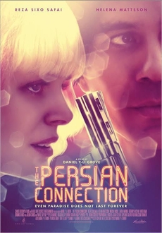 "The Persian Connection" (2016) WEB-DL.x264-FGT