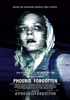 "Phoenix Forgotten" (2017) BDRip.x264-GECKOS