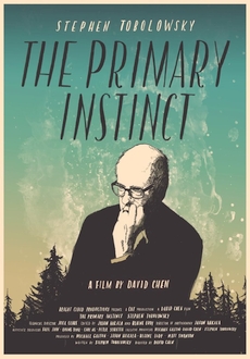 "The Primary Instinct" (2015) DVDRip.x264-EiDER