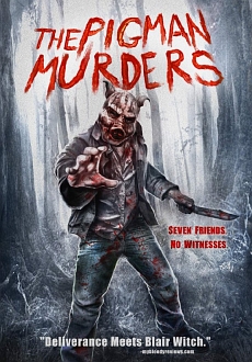 "The Pigman Murders" (2013) DVDRiP.X264-TASTE