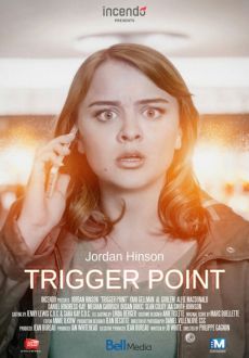 "Trigger Point" (2015) HDTV.XviD.MP3-RARBG