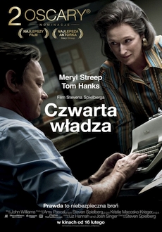 "The Post" (2017) PL.BDRiP.x264-PSiG