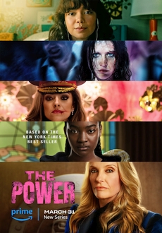 "The Power" [S01E05] 1080p.WEB.H264-CAKES