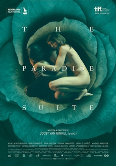 "The Paradise Suite" (2015) DVDRip.x264-BiPOLAR