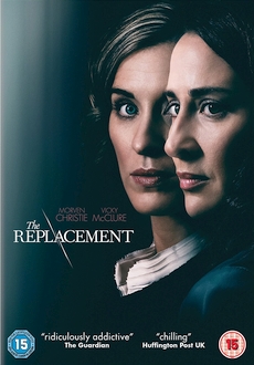 "The Replacement" [S01] DVDRip.x264-OUIJA