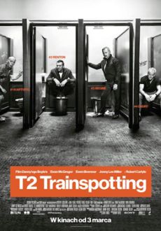 "T2 Trainspotting" (2017) PL.BDRip.x264-PSiG 