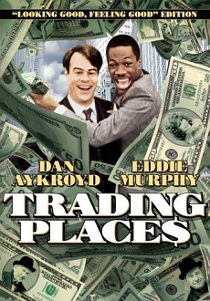 "Trading Places" (1983) iNTERNAL.DVDRip.x264-MULTiPLY