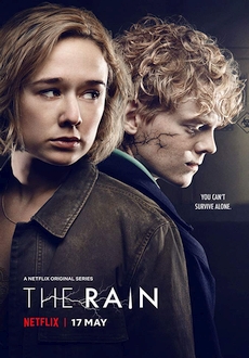 "The Rain" [S02] DANISH.WEBRip.x264-ION10