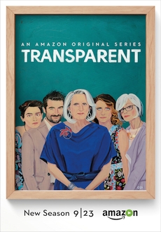 "Transparent" [S03] WEBRip.x264-RARBG