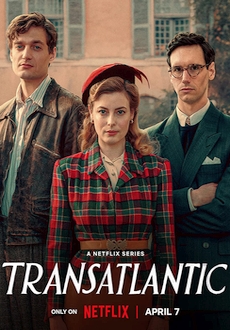 "Transatlantic" [S01] 720p.WEB.h264-EDITH