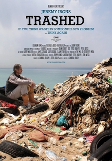 "Trashed" (2012) WEB-DL.x264-RARBG