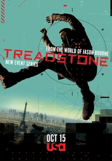 "Treadstone" [S01E07] HDTV.x264-CRiMSON
