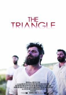 "The Triangle" (2016) WEB-DL.x264-RARBG