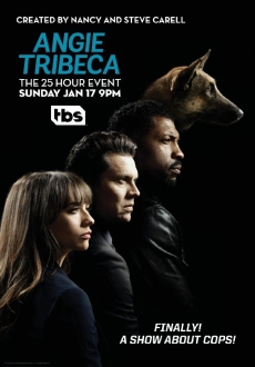 "Angie Tribeca" [S01] HDTV.x264-SCENE