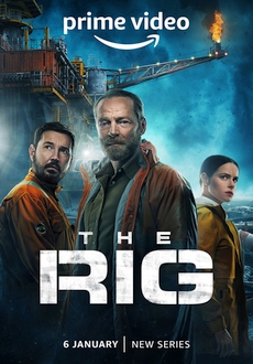 "The Rig" [S01] 720p.WEB.h264-TRUFFLE