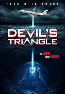 "Devil's Triangle" (2021) BDRip.x264-GETiT
