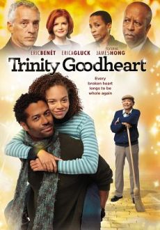 "Trinity Goodheart" (2011) BDRip.XviD-VETO