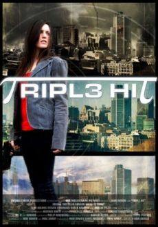 "Triple Hit" (2009) DVDRip.XviD-DOCUMENT