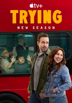 "Trying" [S02E05] WEBRip.x264-ION10