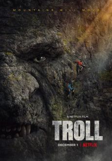 "Troll" (2022) 1080p.WEB.H264-NAISU