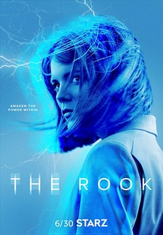 "The Rook" [S01E08] WEBRip.x264-ION10