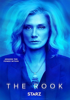 "The Rook" [S01E04] WEB.h264-TBS