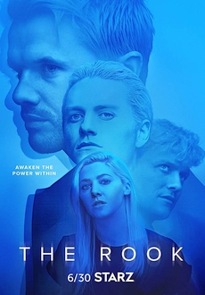 "The Rook" [S01E05] WEB.h264-TBS