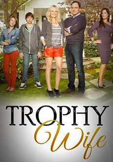 "Trophy Wife" [S01E07] HDTV.x264-LOL